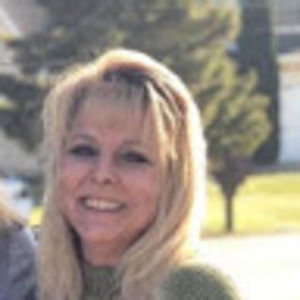 Meet your Posher, Peggy